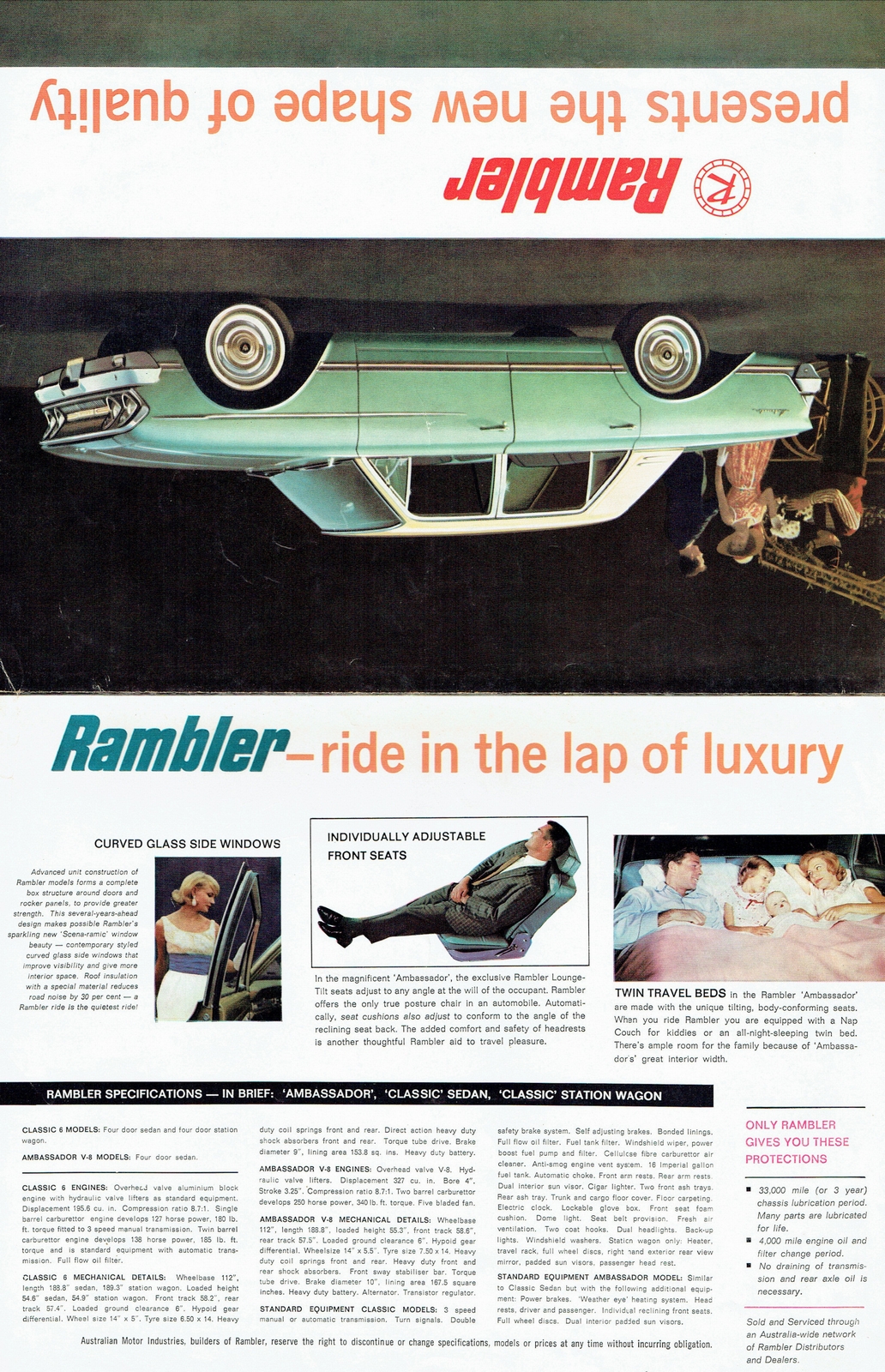 n_1963 Rambler (Aus)-Front.jpg